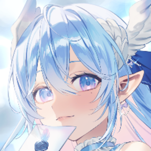 dearNinette