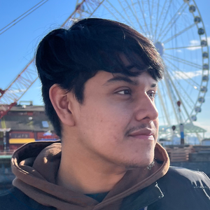 alexdelgado