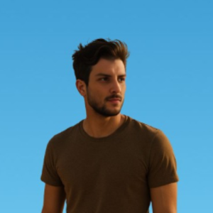 FioTerraTV Offline Background