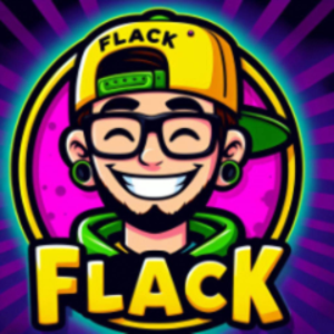 Flack