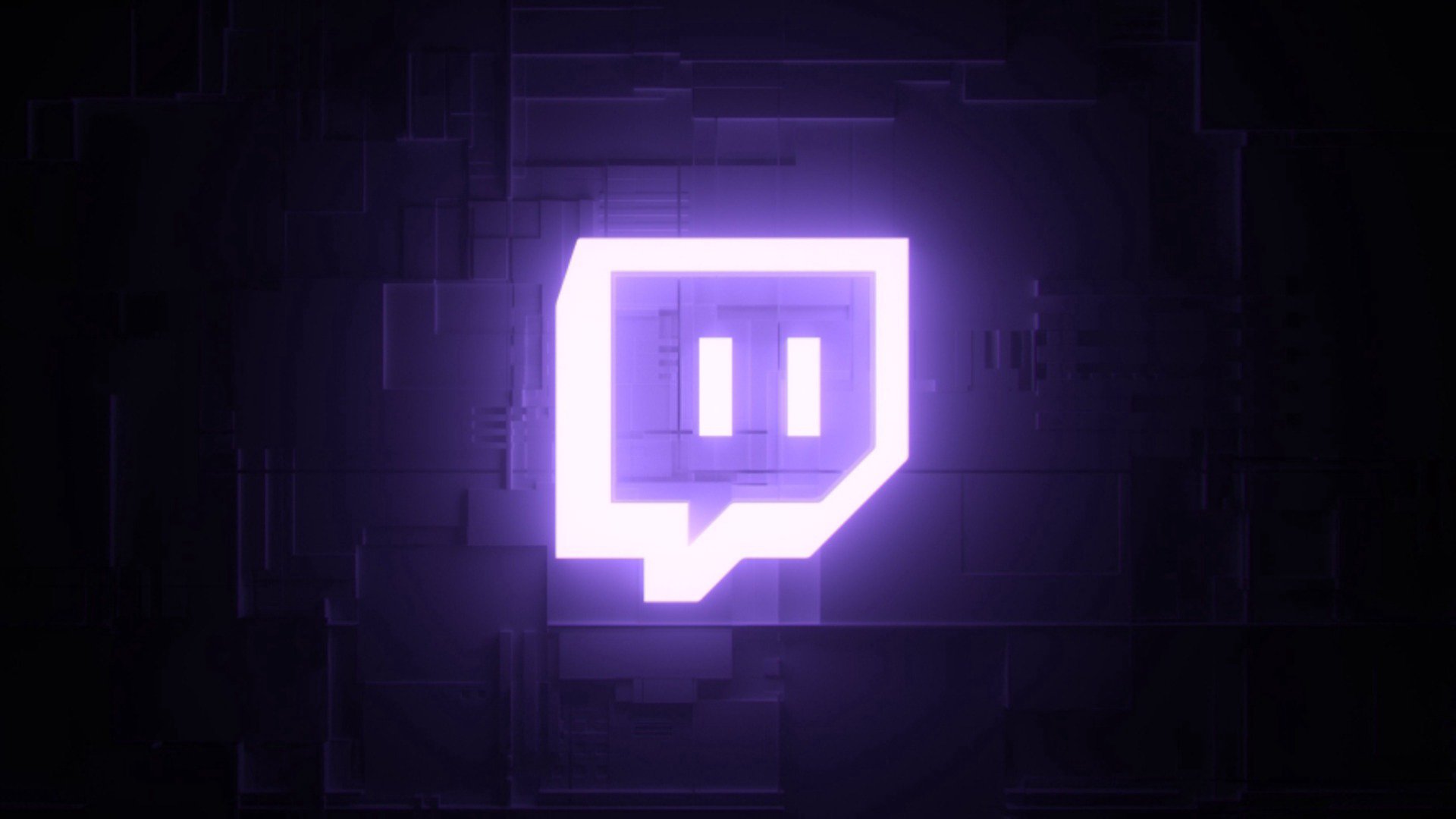 Chaoskuelschrank Offline Background