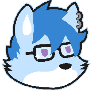 HulexFox
