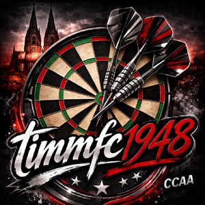 timmfc1948