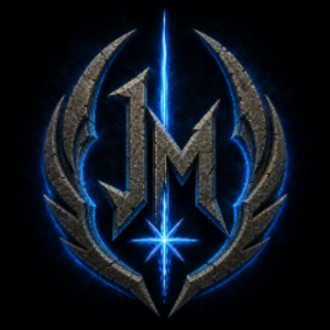 JediMattLive