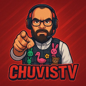 ChuvisTV