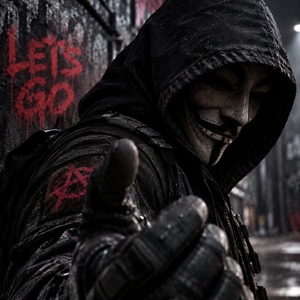 1Xx_DemoN_xX1