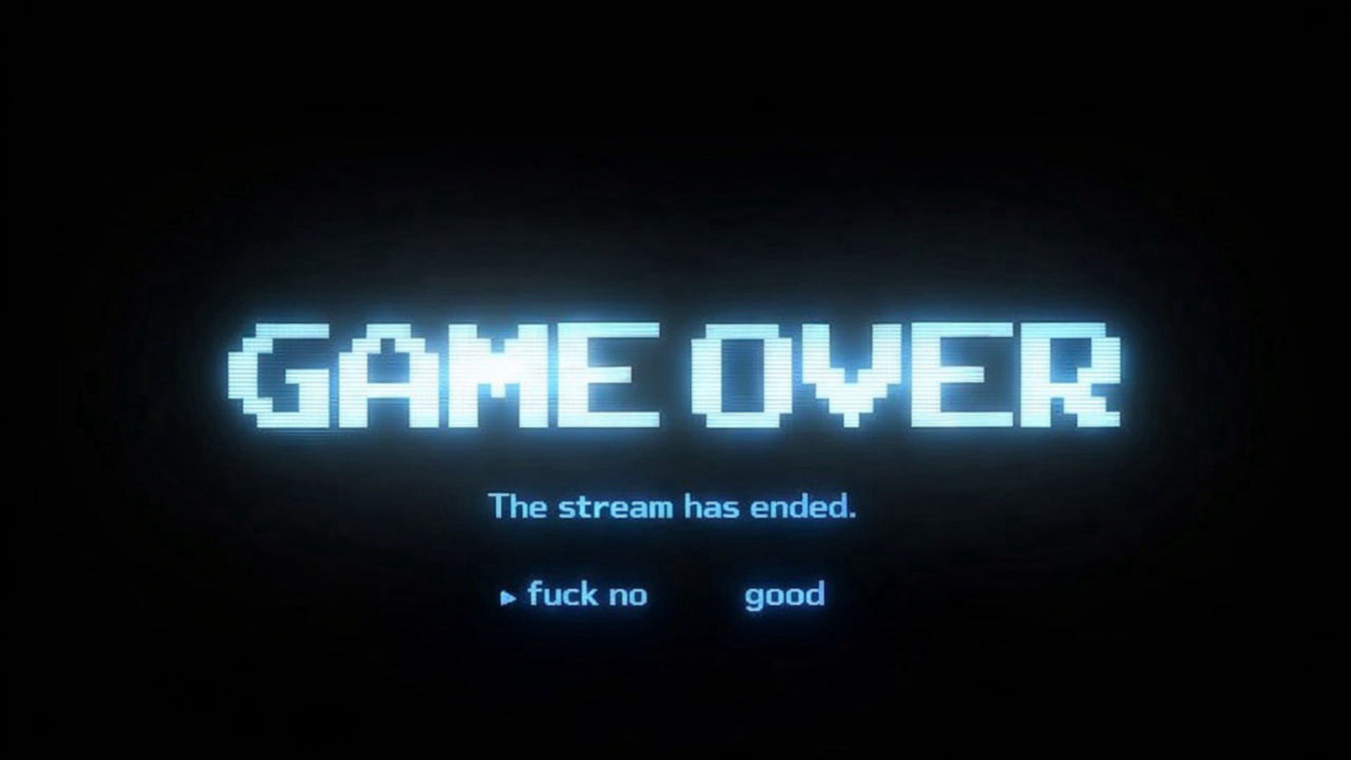 pypurrka_ Offline Background