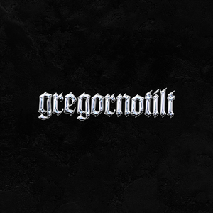 gregornotilt