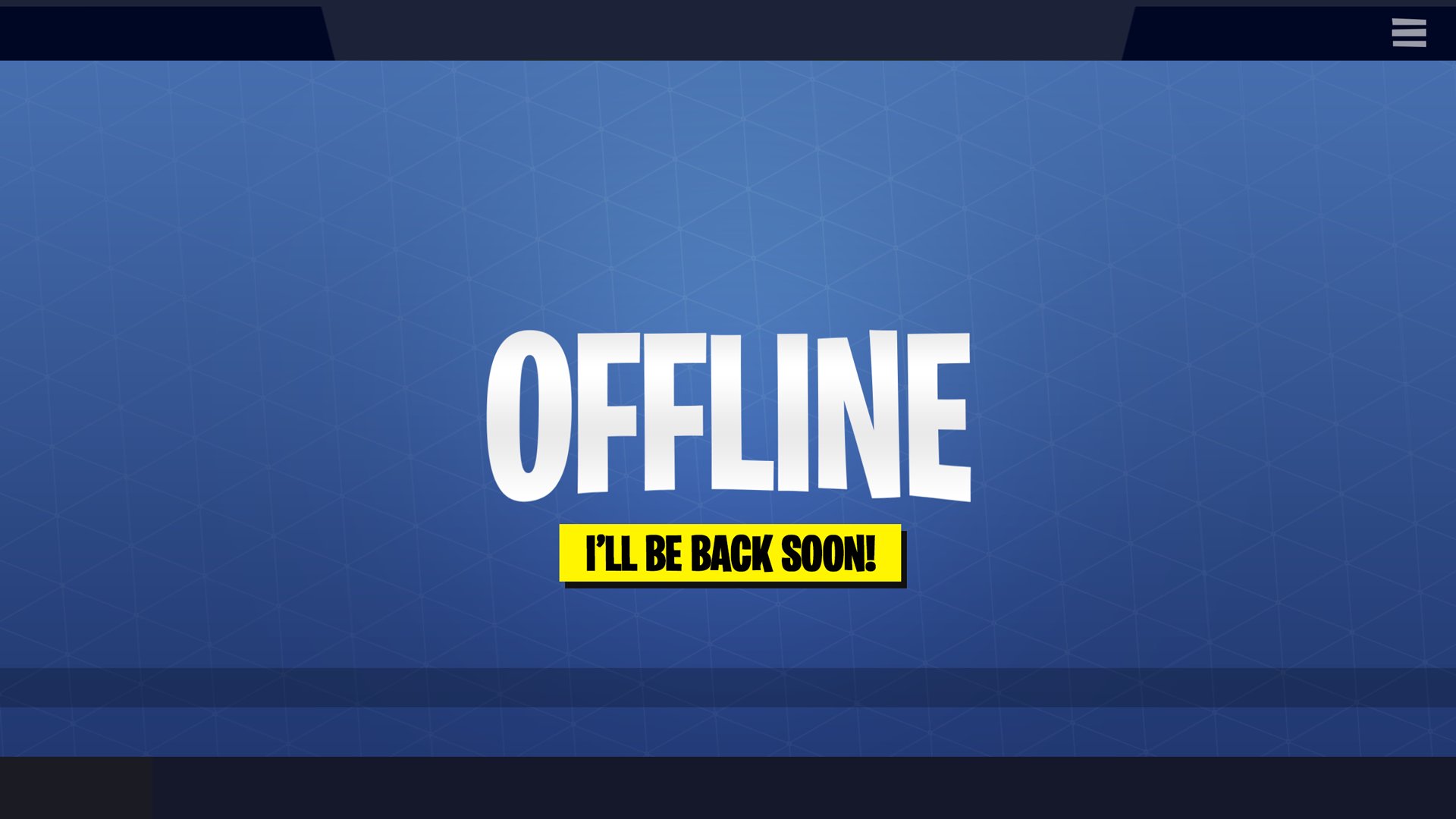 DrDoobsMcGee Offline Background