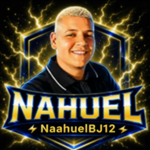 naahuelbj12