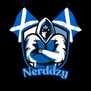 Nerddzy