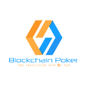BlockchainPoker Avatar