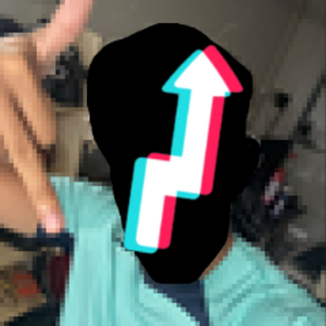 LeStreamerTrend