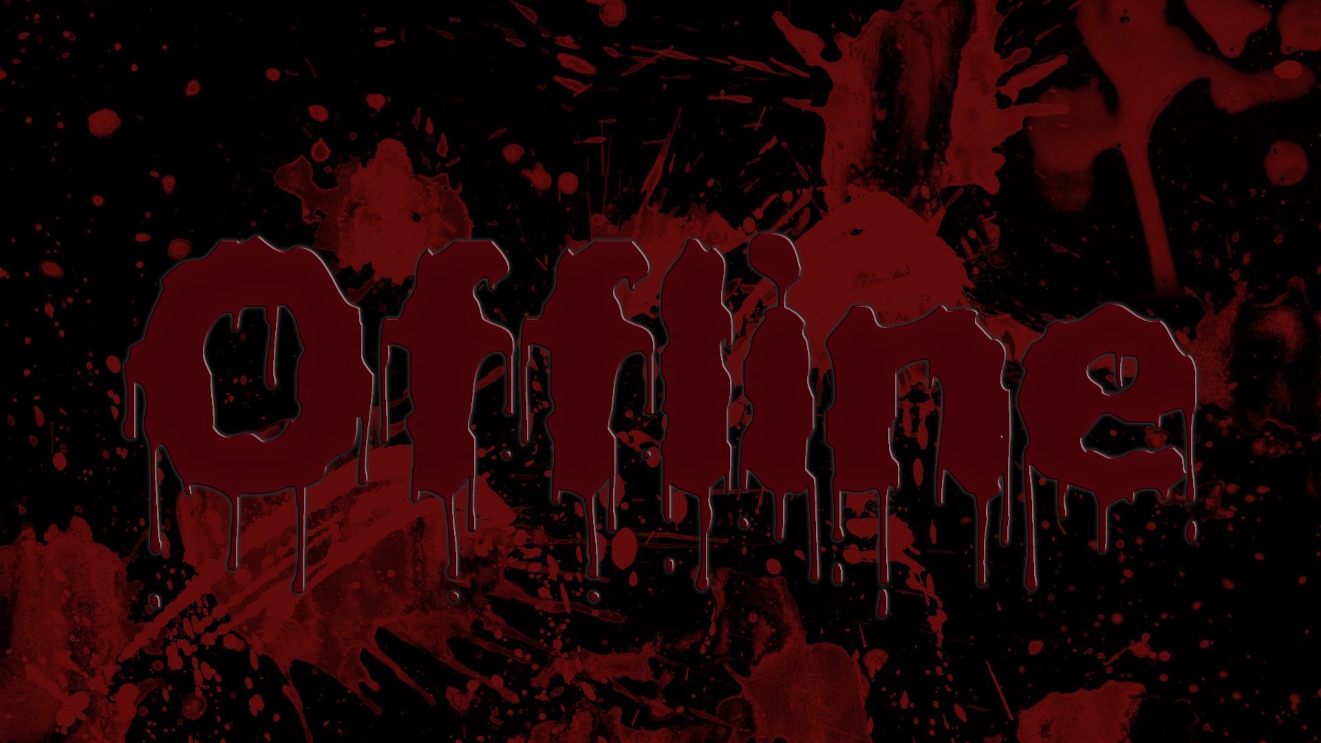BloodBunniPrince Offline Background