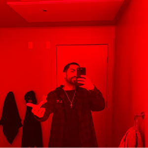 Deezyy1x
