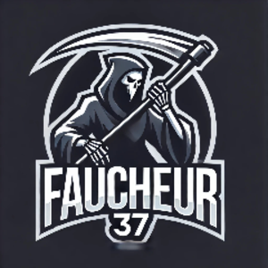 faucheur37_