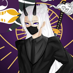 MythicalMix