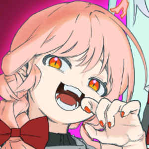甚塩