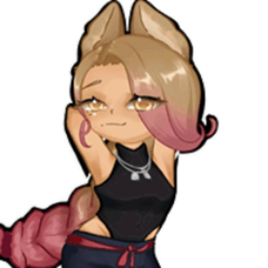 mercenary_girlfriend