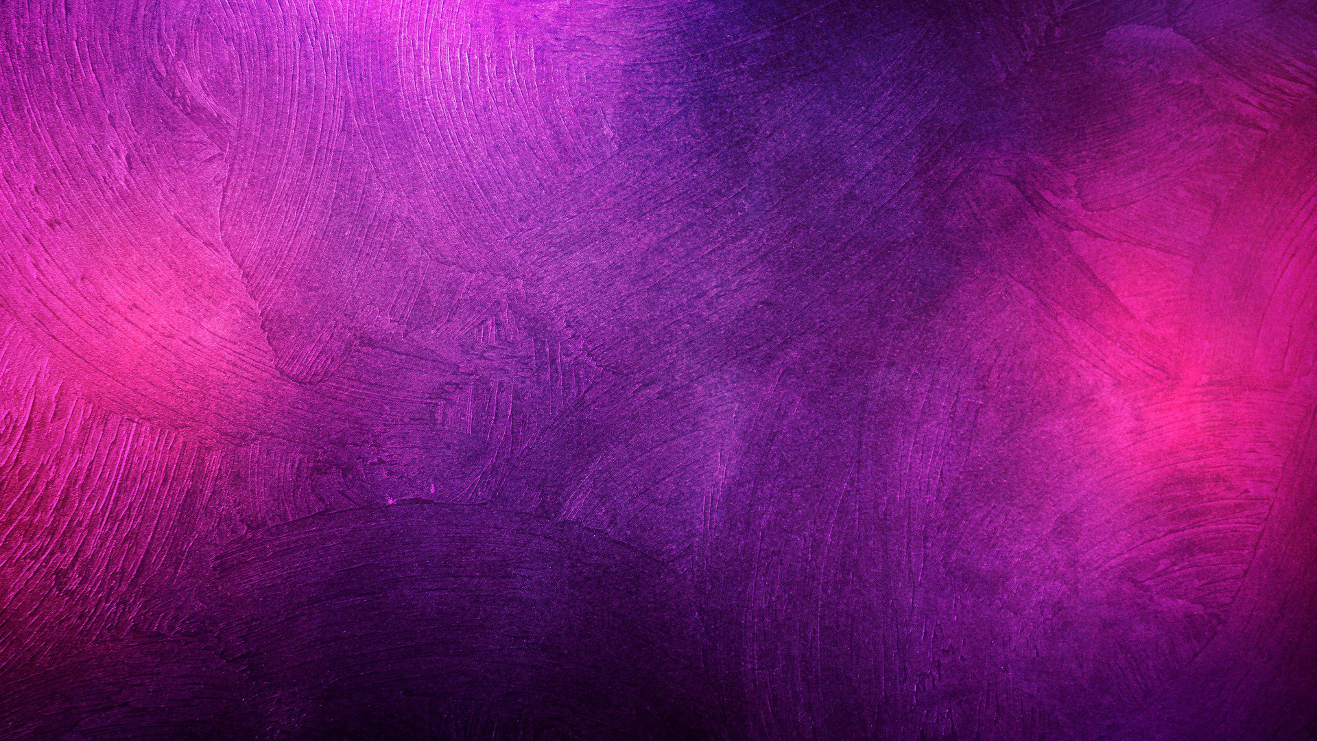 CaduMontee Offline Background