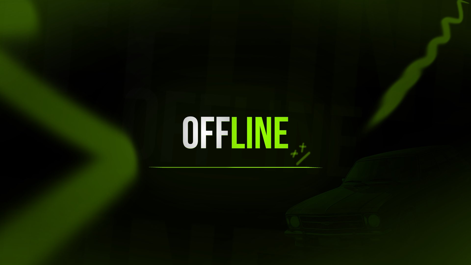 MarcosMachadinhoOF Offline Background