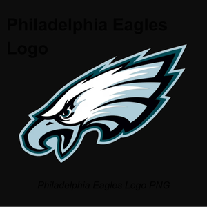 GoxBirds