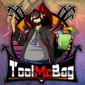 ToolMcBag