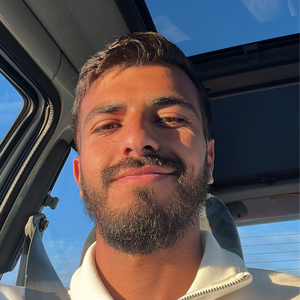 brahim2twitch_