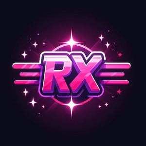 Pink_rx