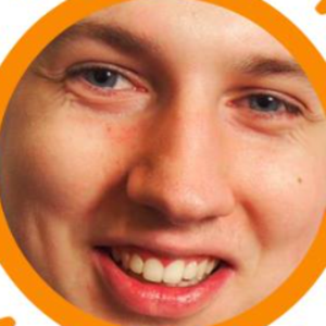 MrBobru