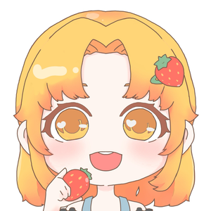橙花ゆか