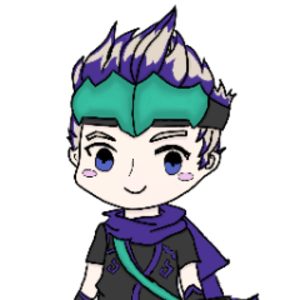 LordZeddon