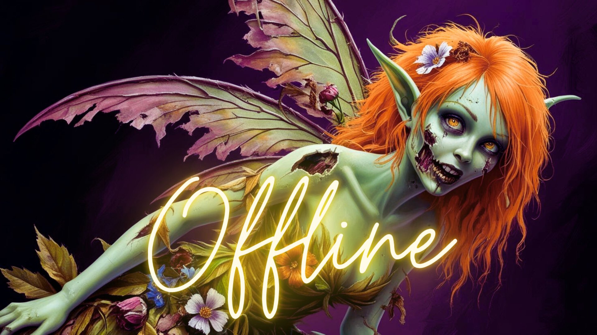 built_for_sinn Offline Background