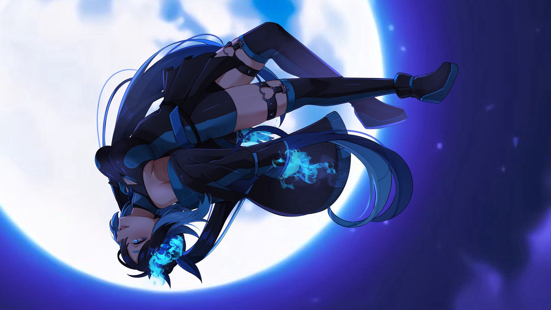 ReptarVT Offline Background