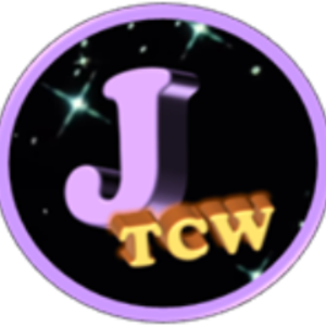 JamsusTheCrazyWizard