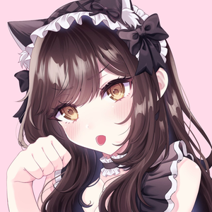 ゆうかタロー