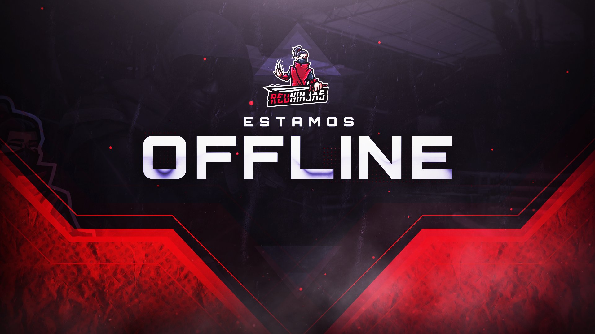 cn_maia Offline Background