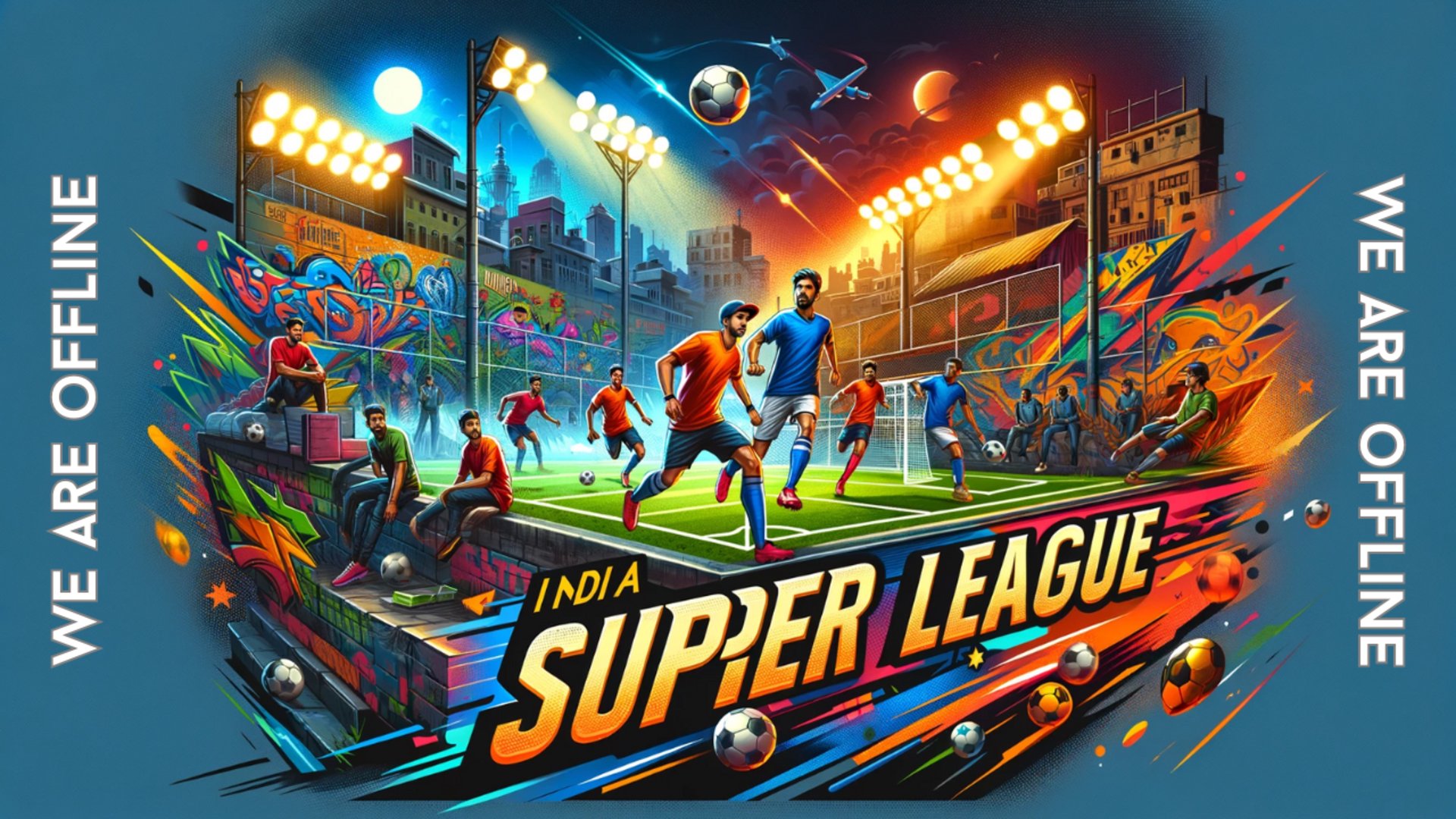 betbygames_61 Offline Background