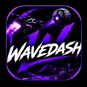 wave_dashrl