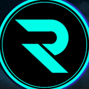 Roha_wot