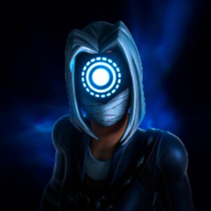 slamzfn_