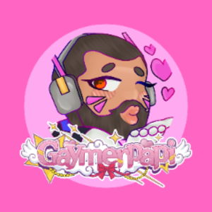 gaymerpapi