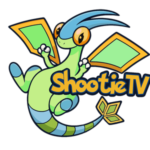 ShootieTV