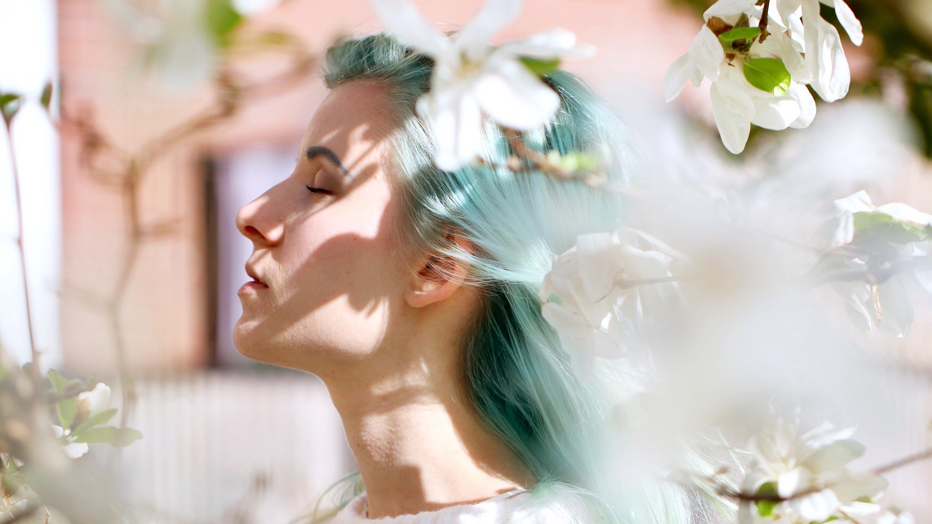 JoyAileen Offline Background