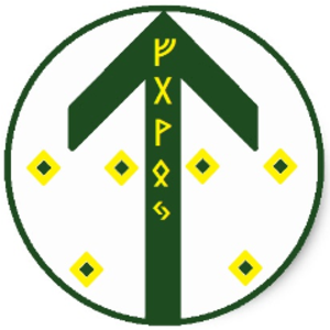 KingVigik