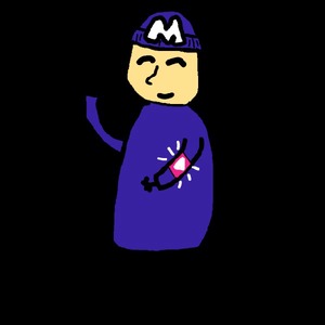 Mattitude1233