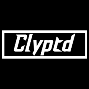 Clyptd