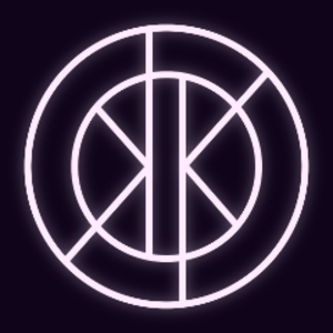 OkkoLOBR