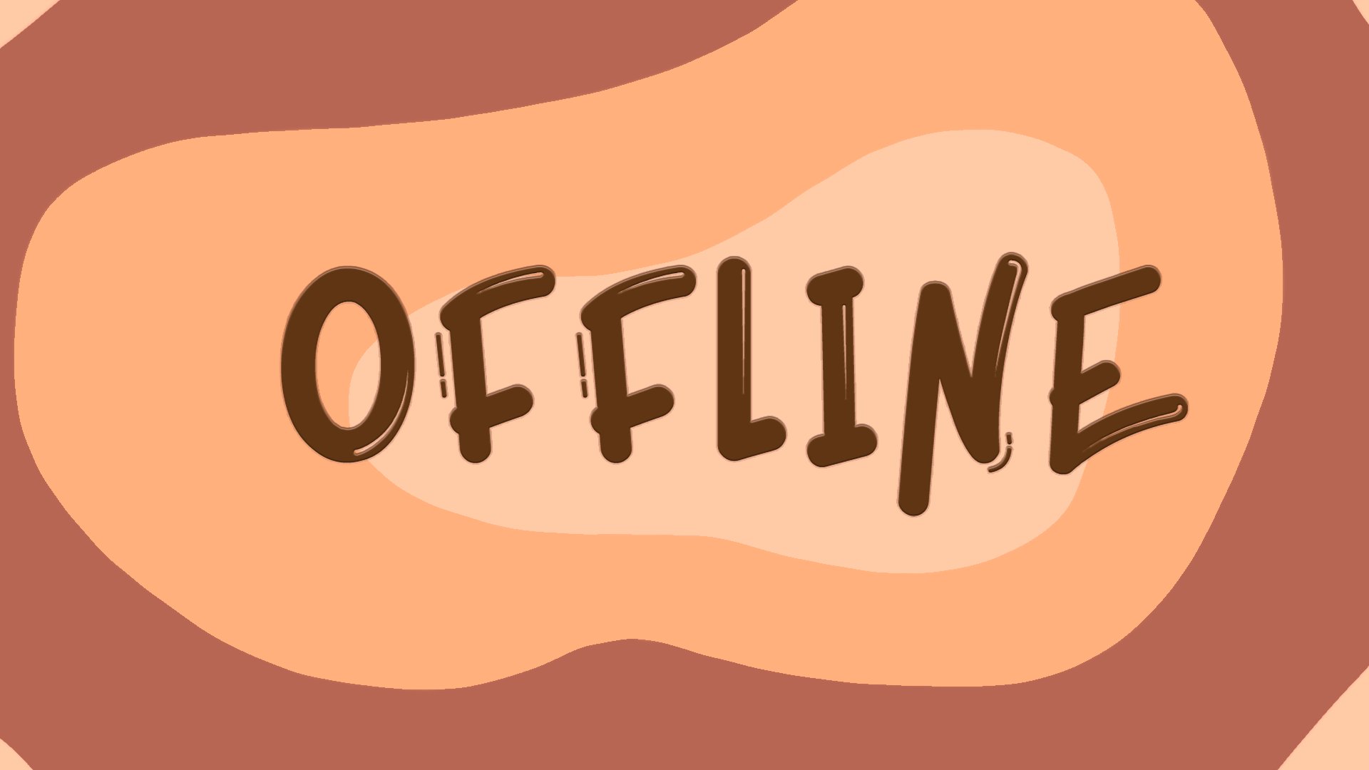 1Kalbi1 Offline Background