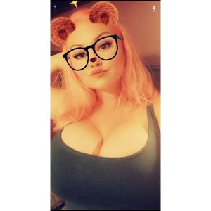 Its_Dollie